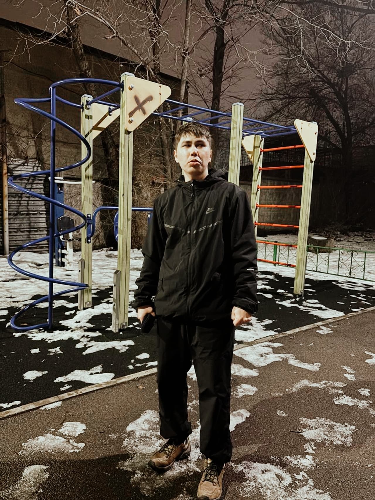 Тельман