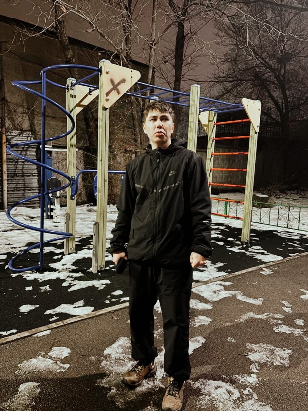 Тельман