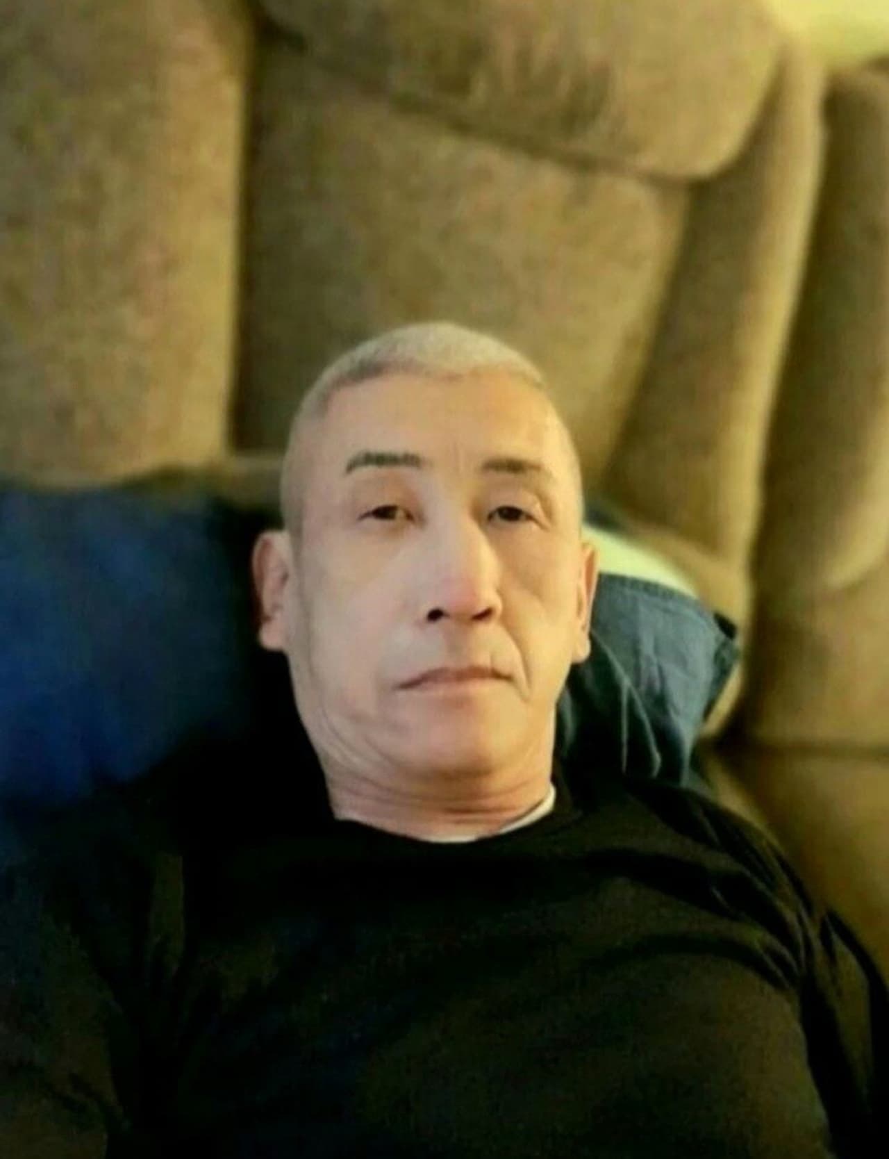 Данил