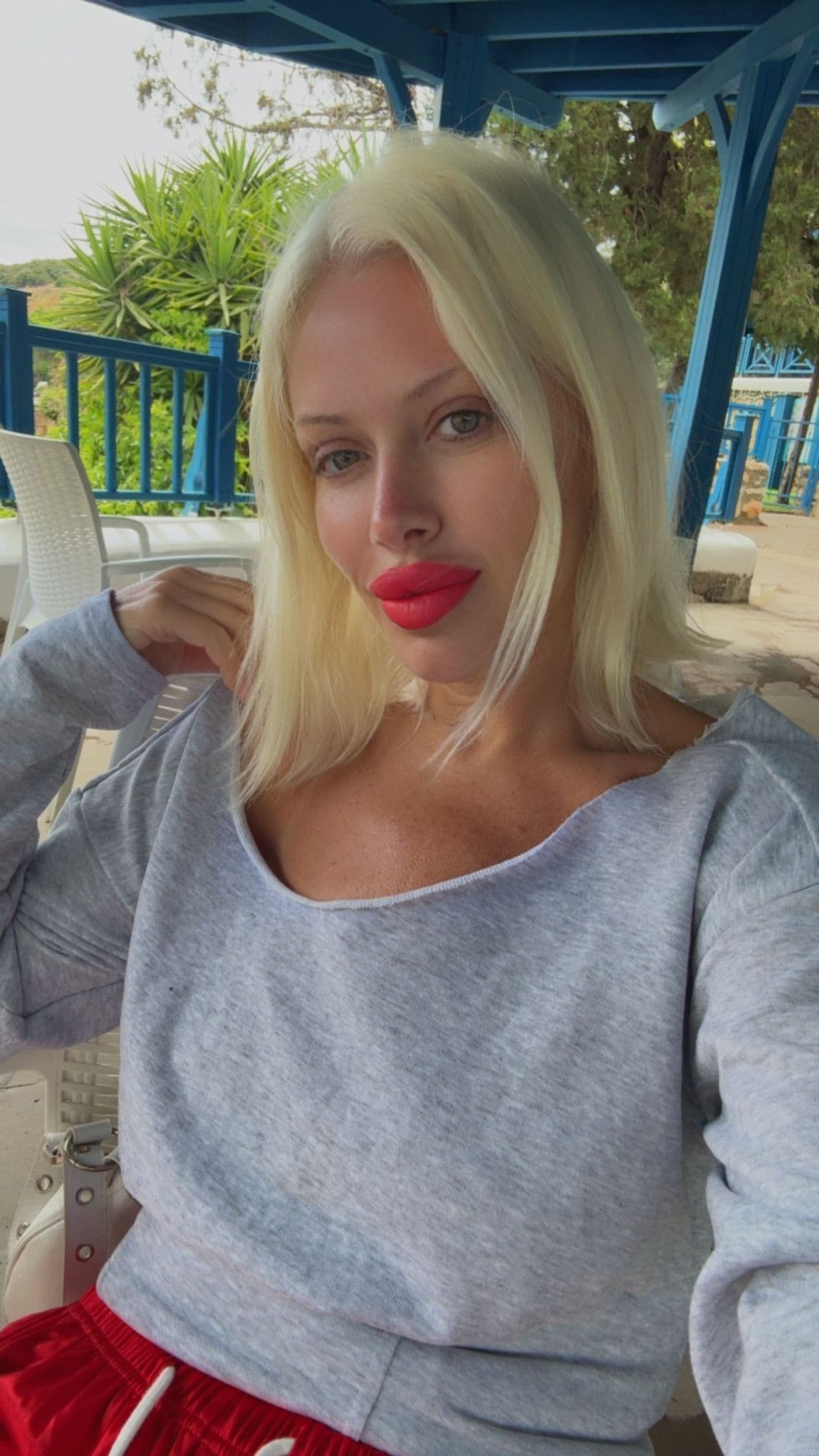 Татьяна
