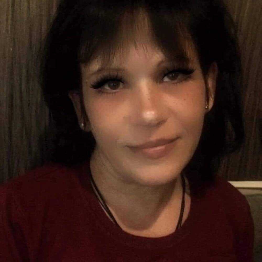 Elena