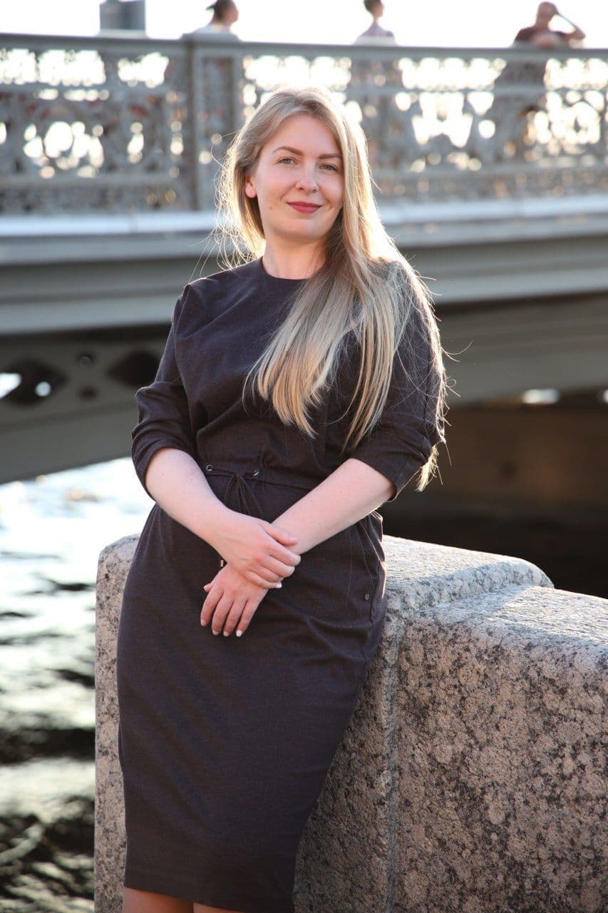 Елена