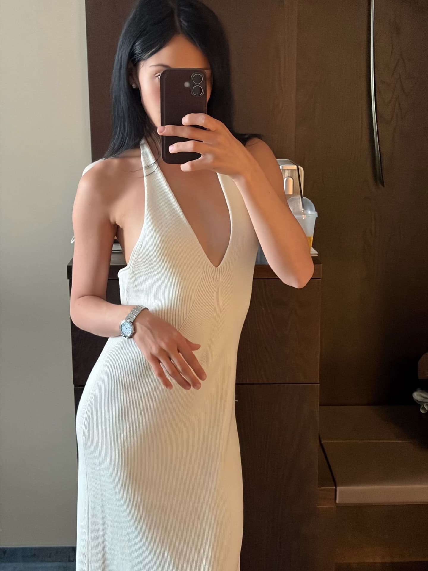 Лина