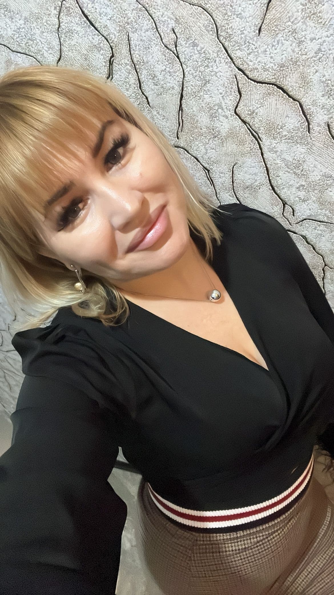 Альмира