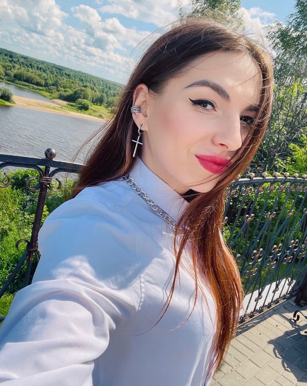 Виктория