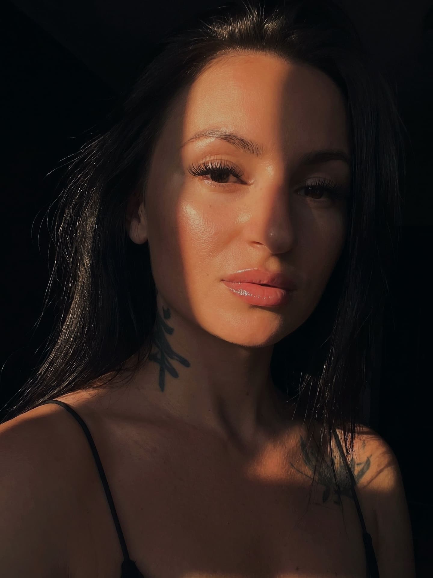 Алина