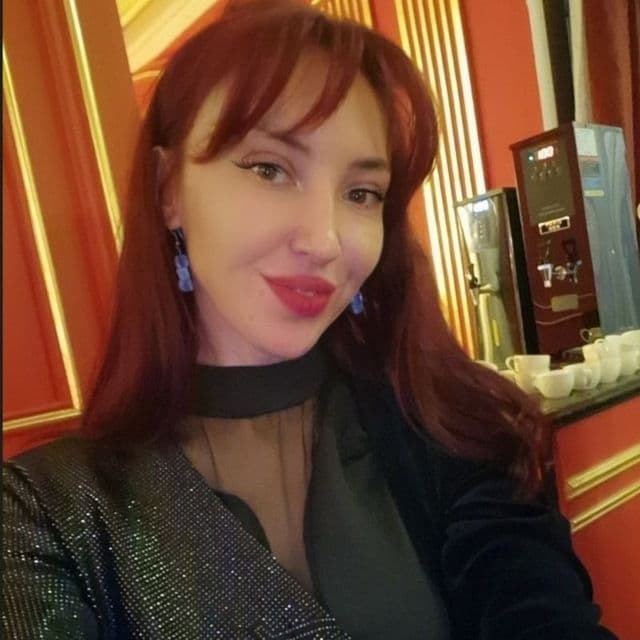 Илона