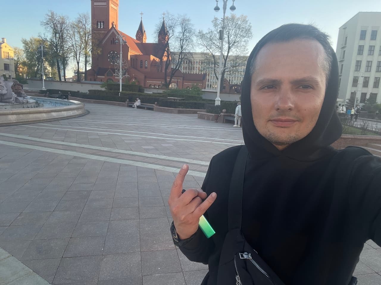 Александр 