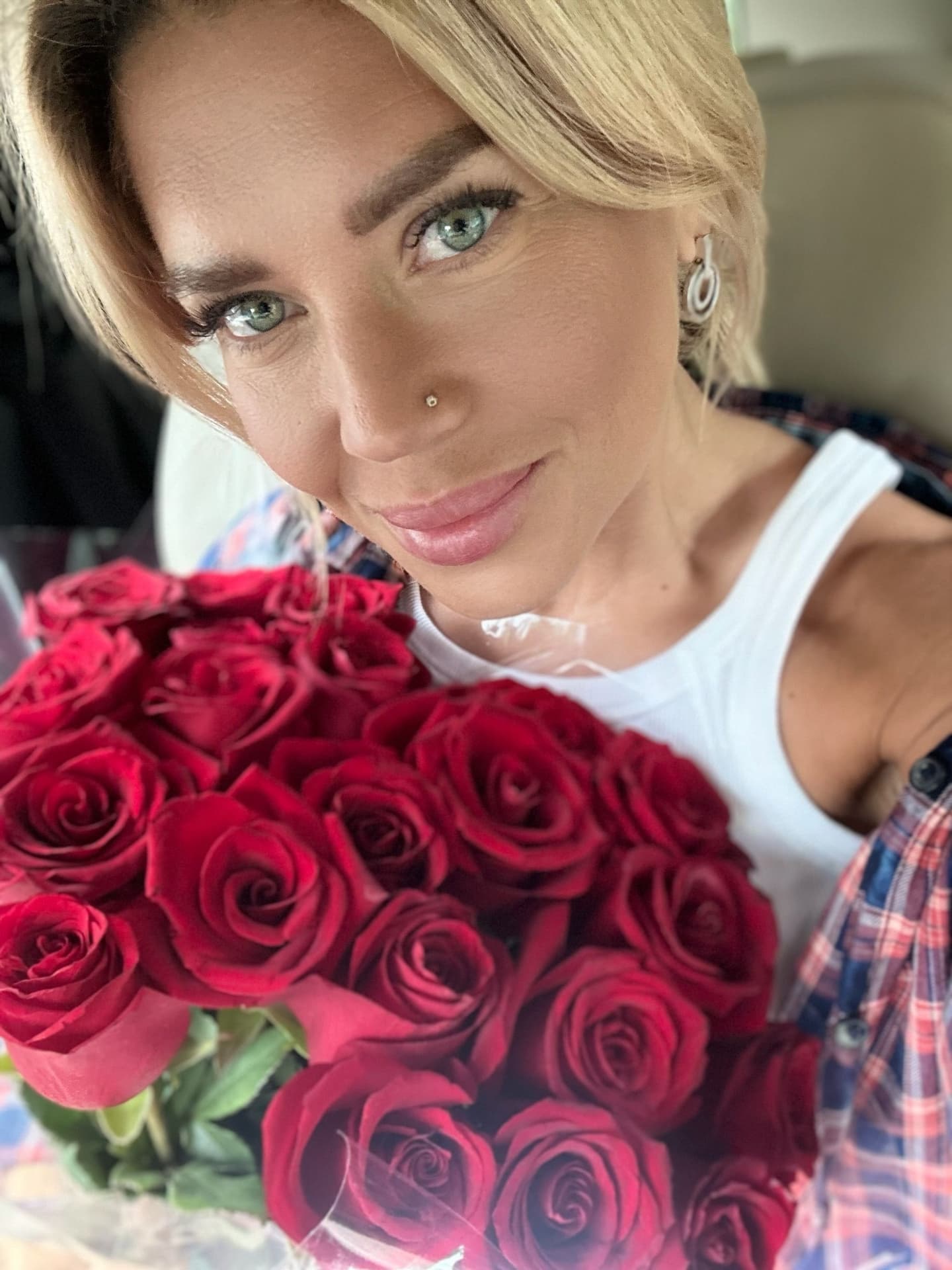 Екатерина