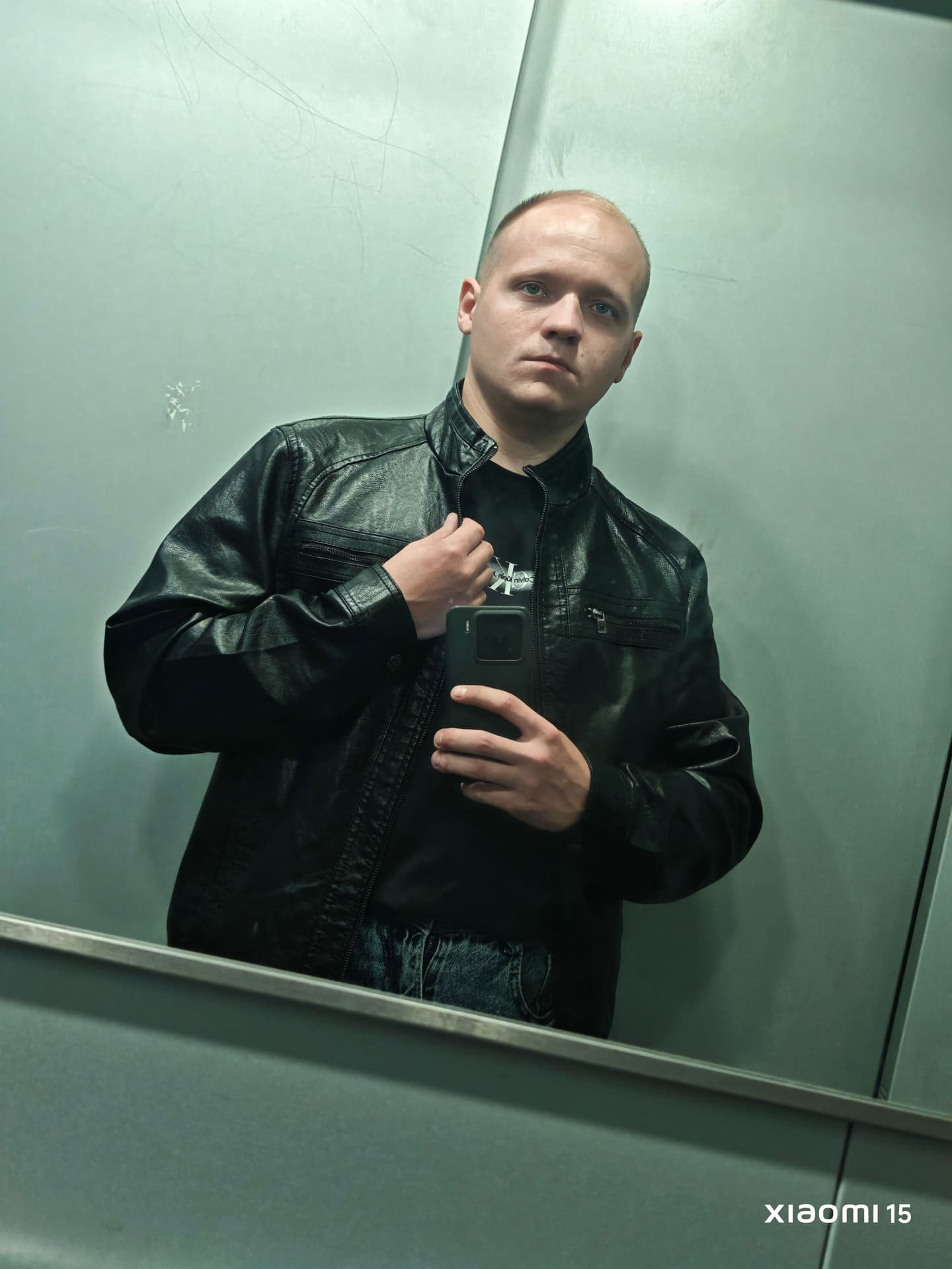 Владимир