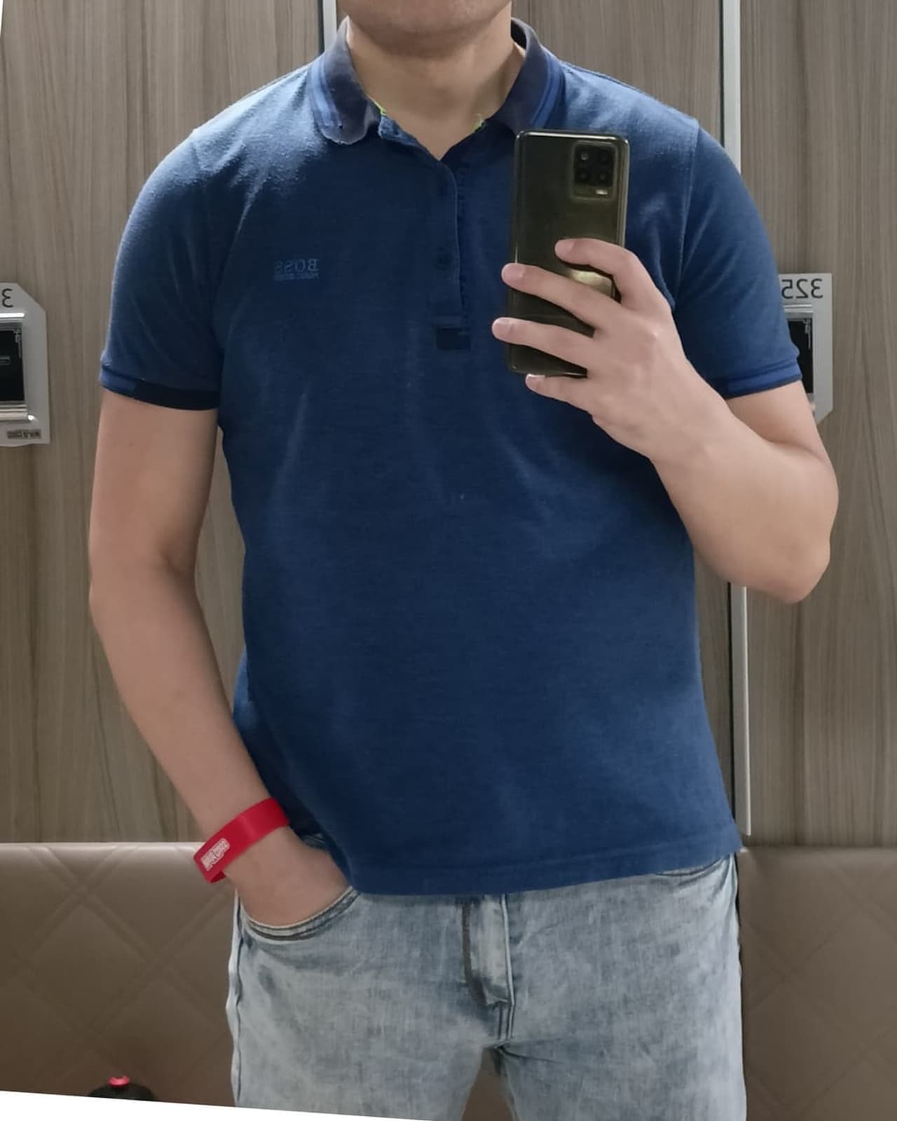 Сергей