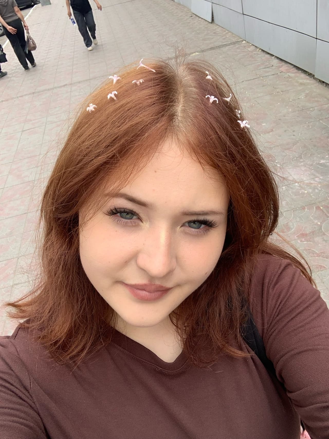 Диана
