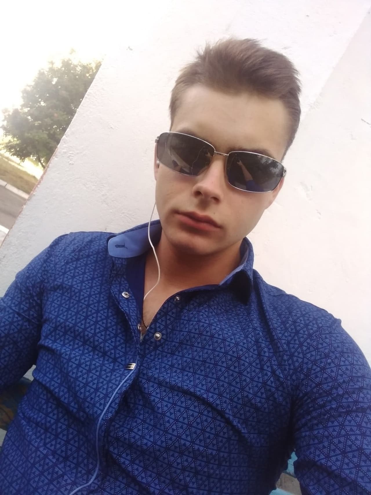 Сергей