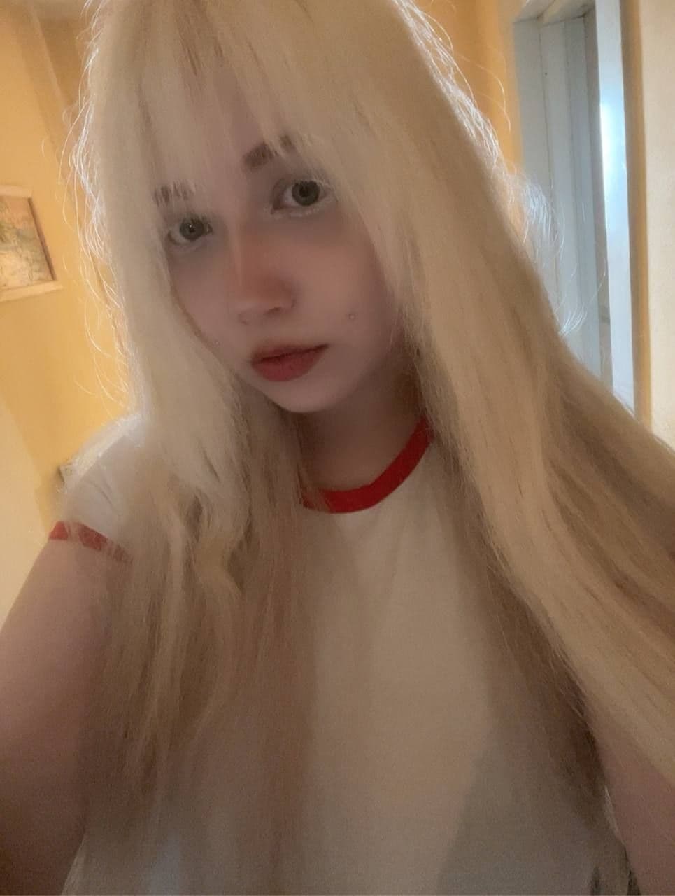 Анна