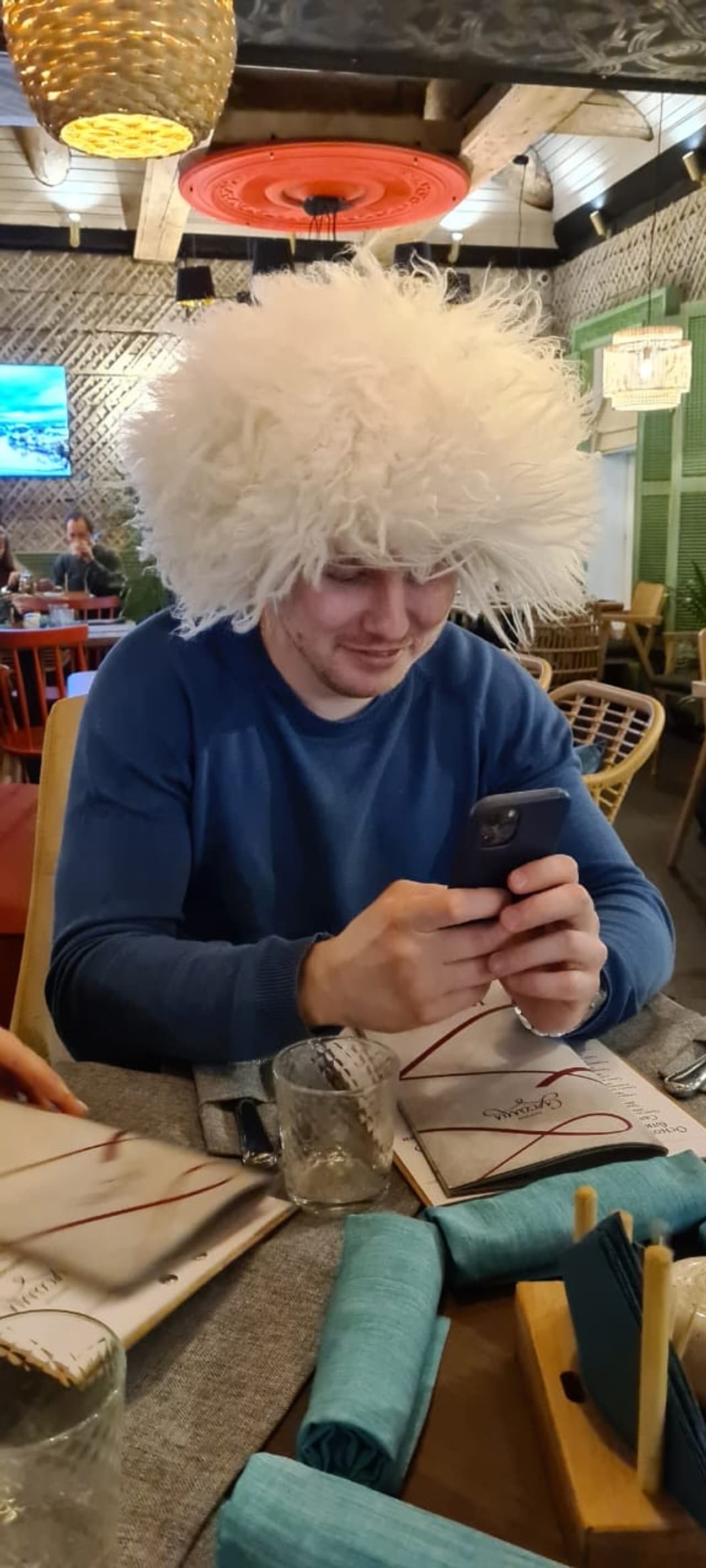 Алексей