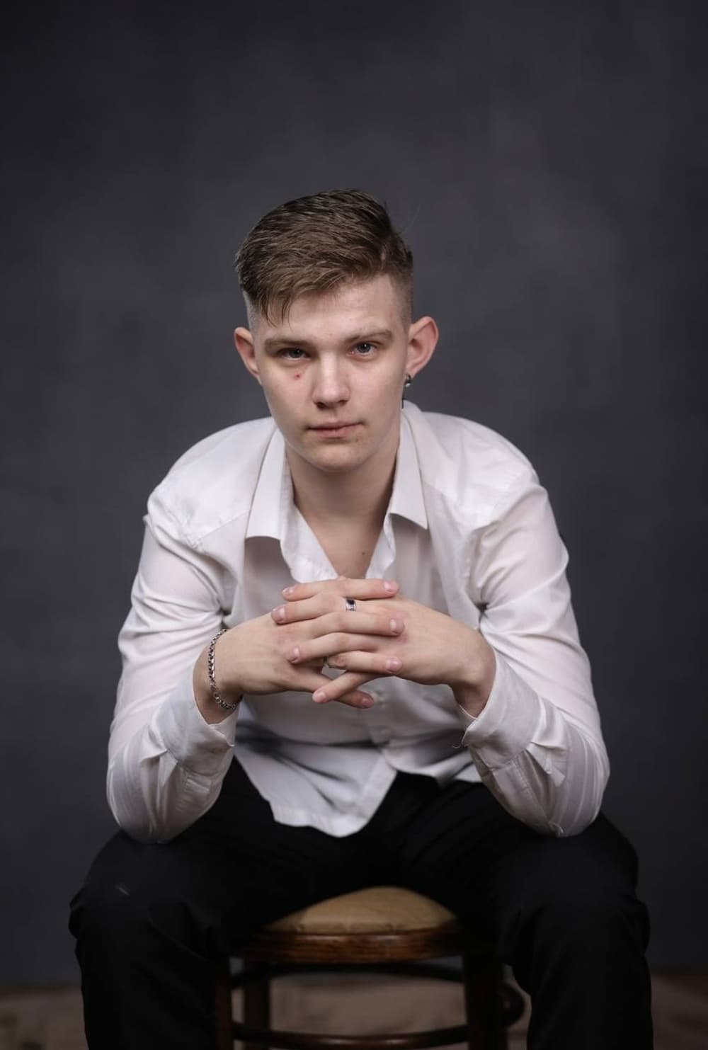 Евгений 