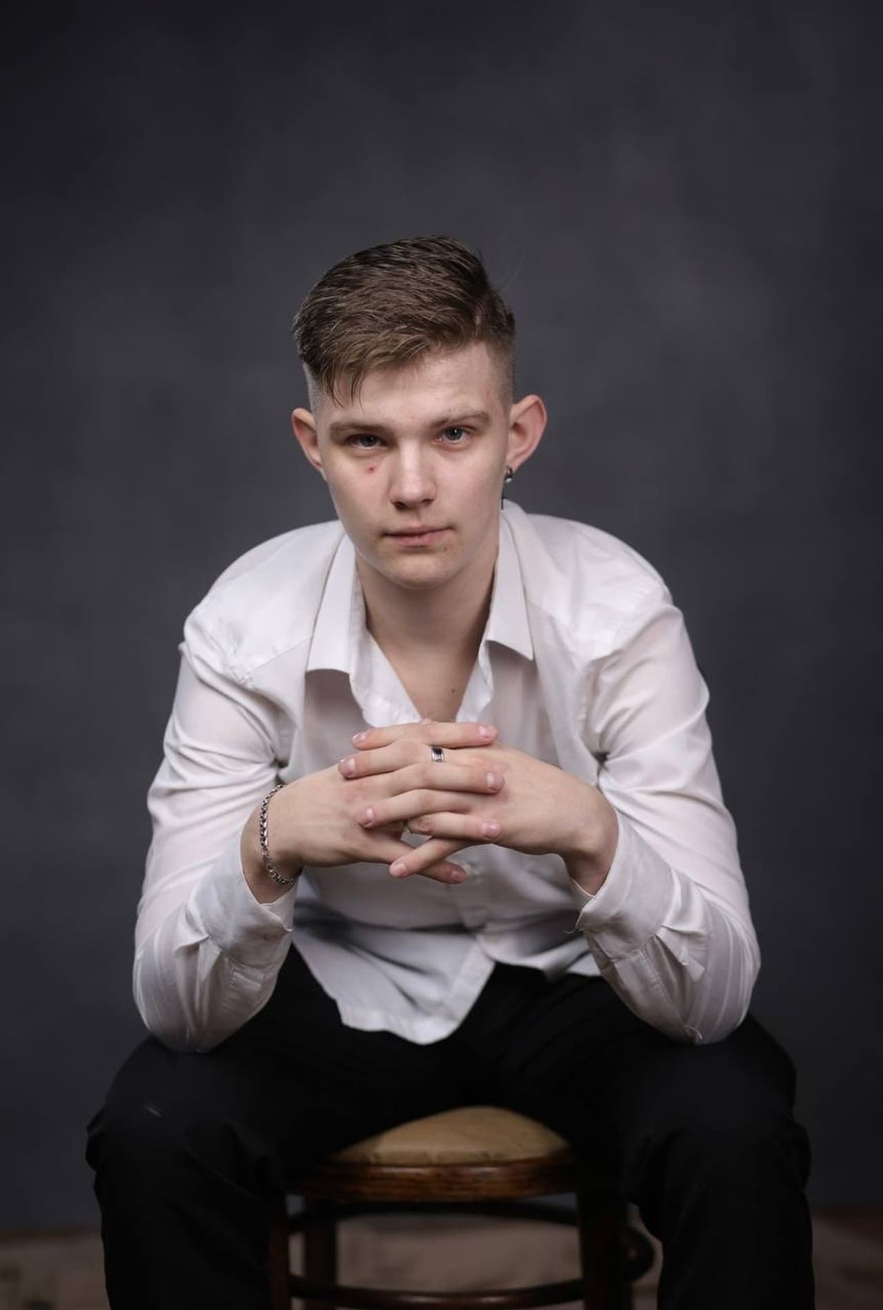 Евгений 