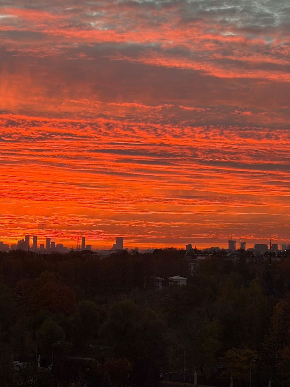 Александра