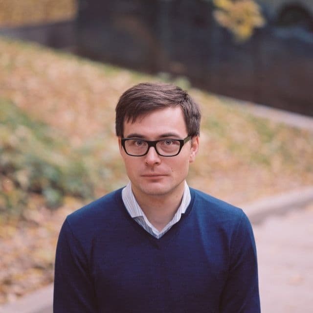 Григорий