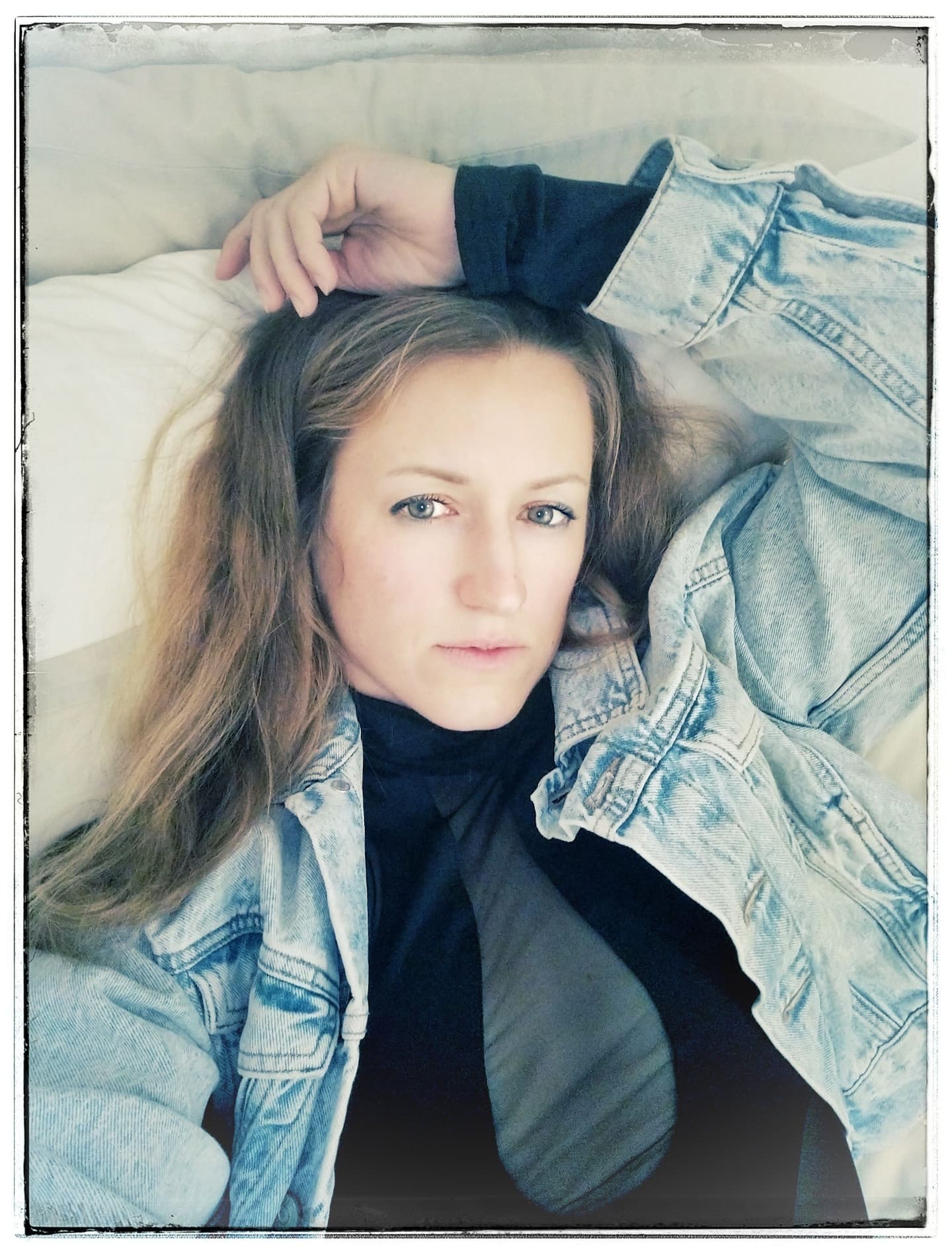 Наталия