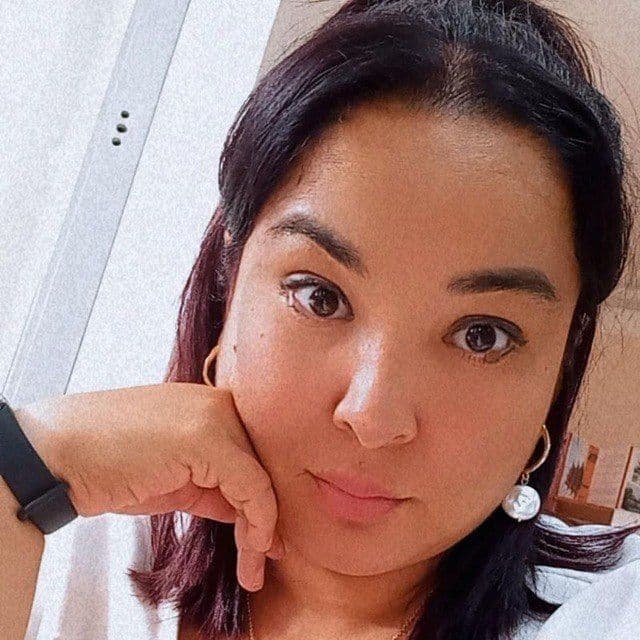 Dilima
