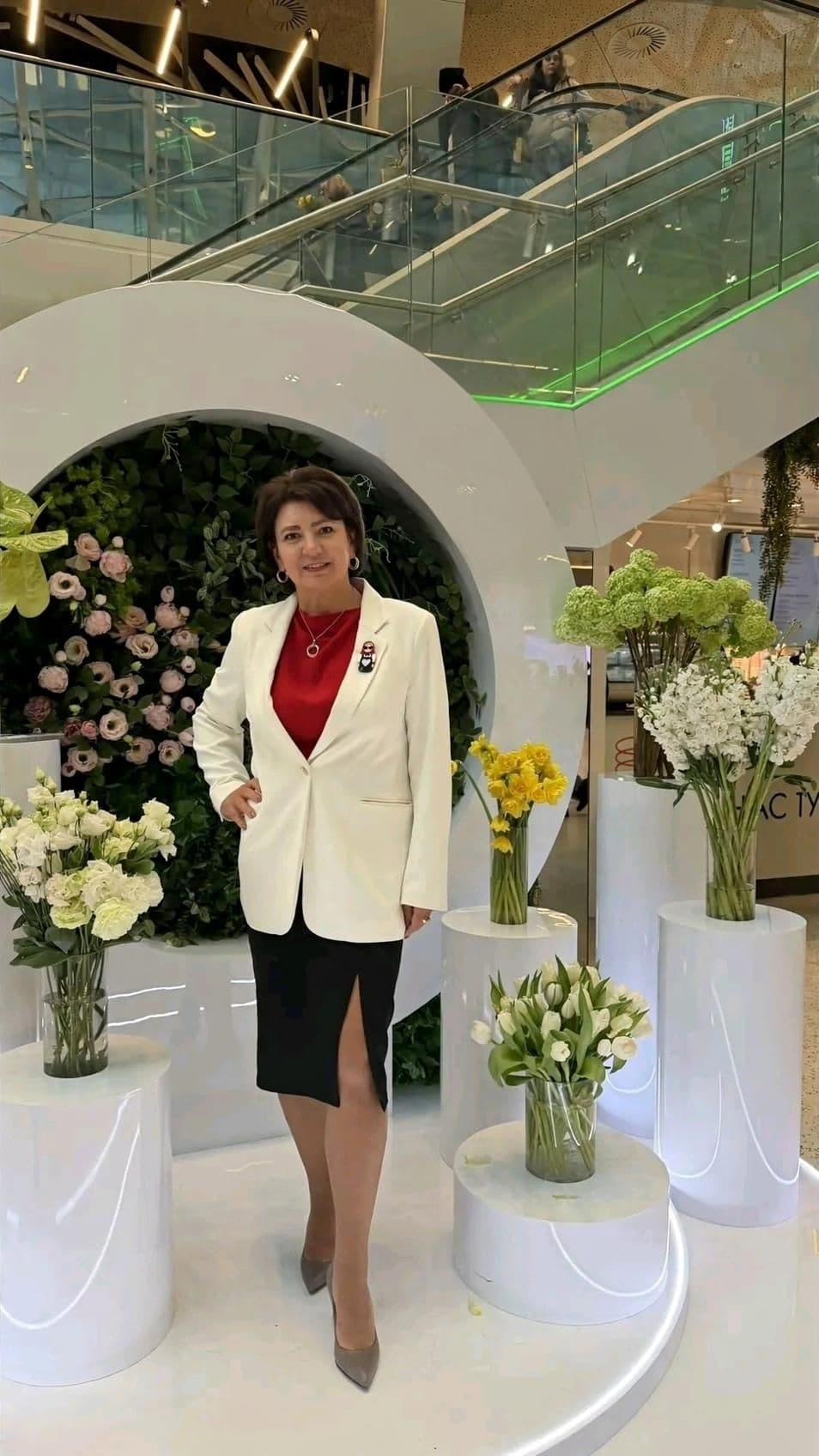 Елена