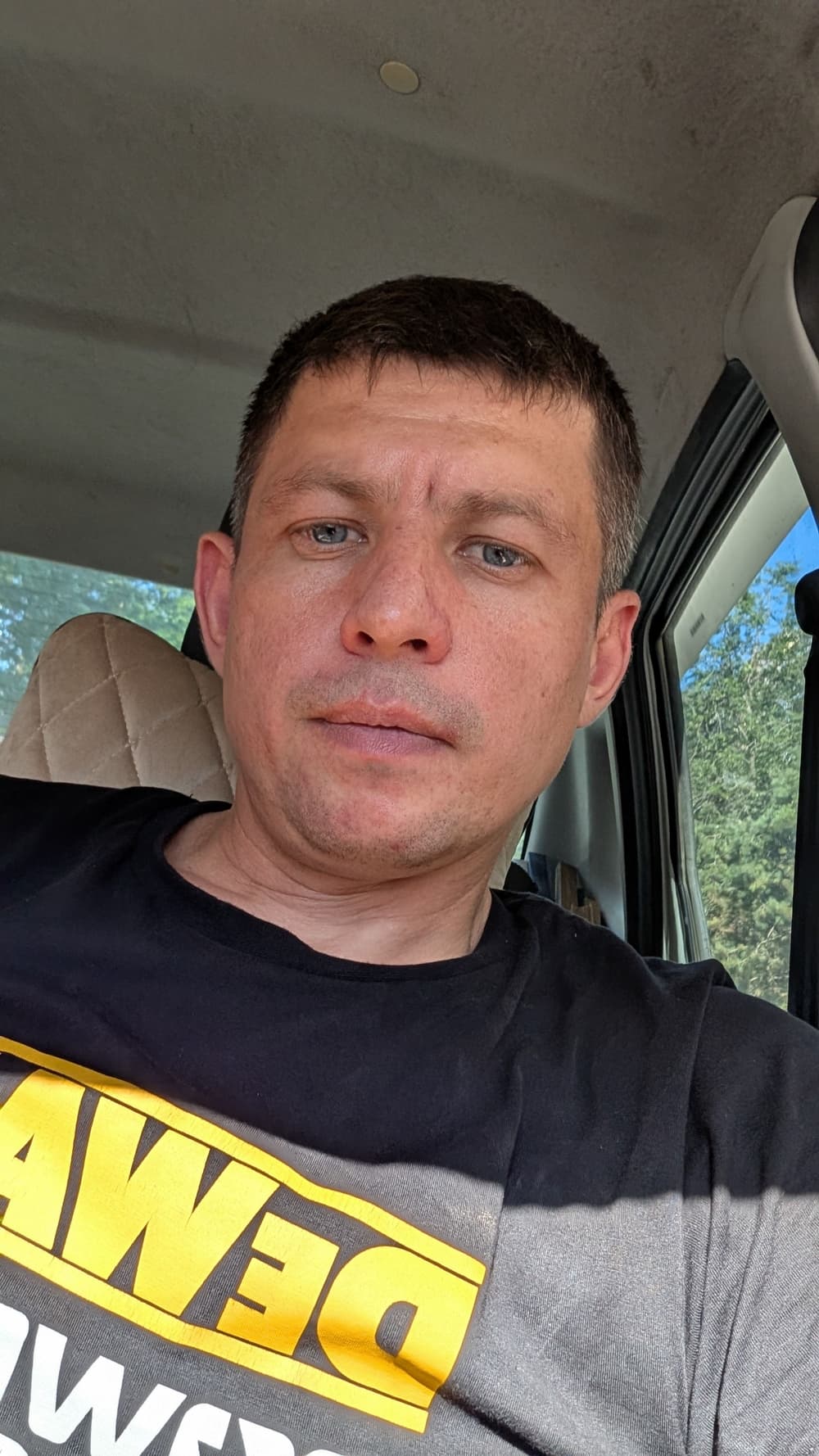 Дмитрий