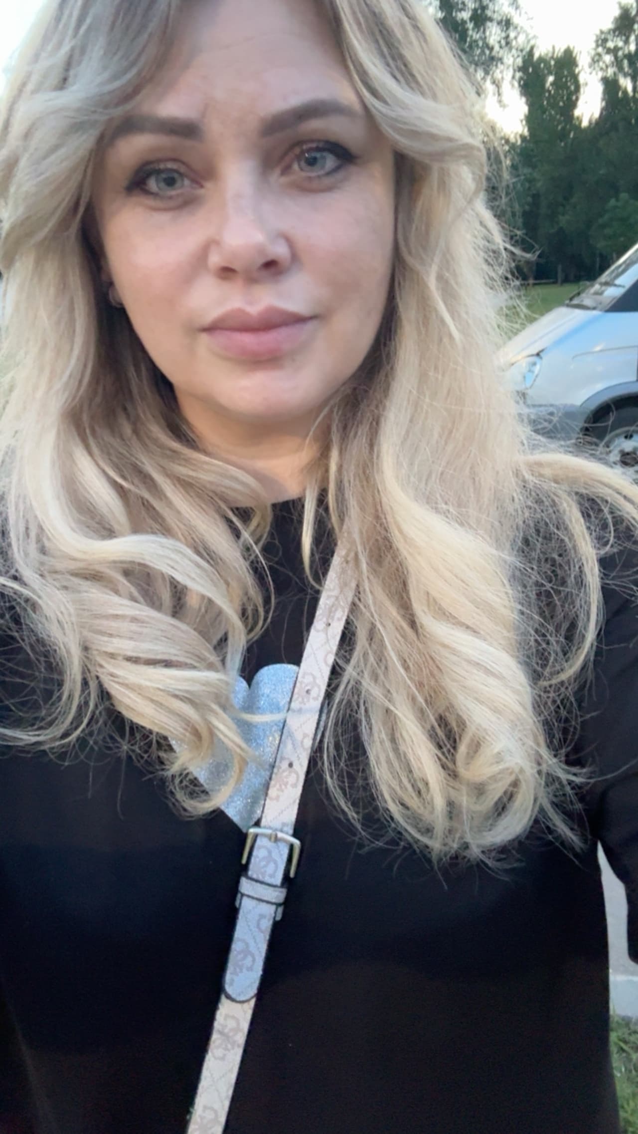 Анна