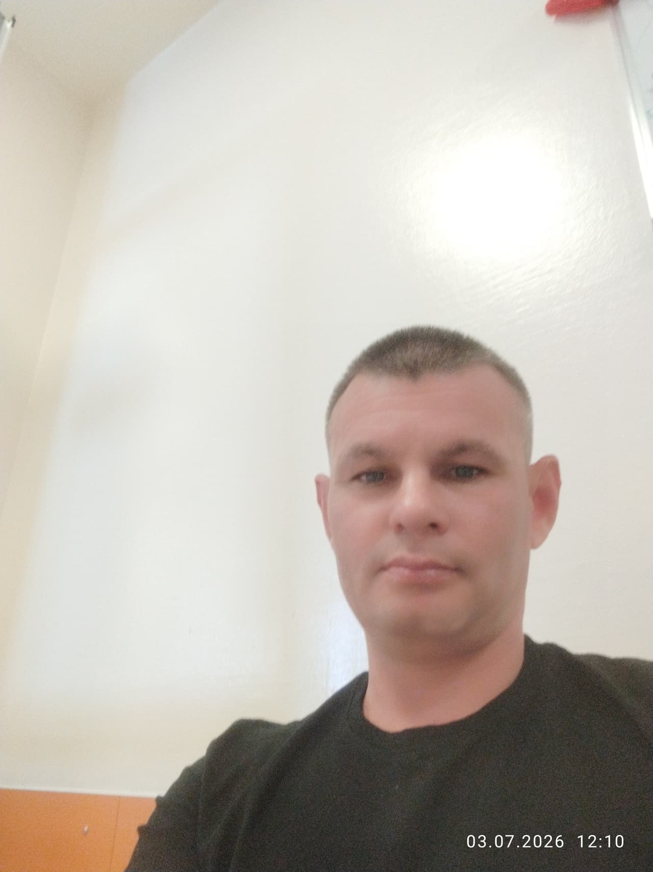 Павел