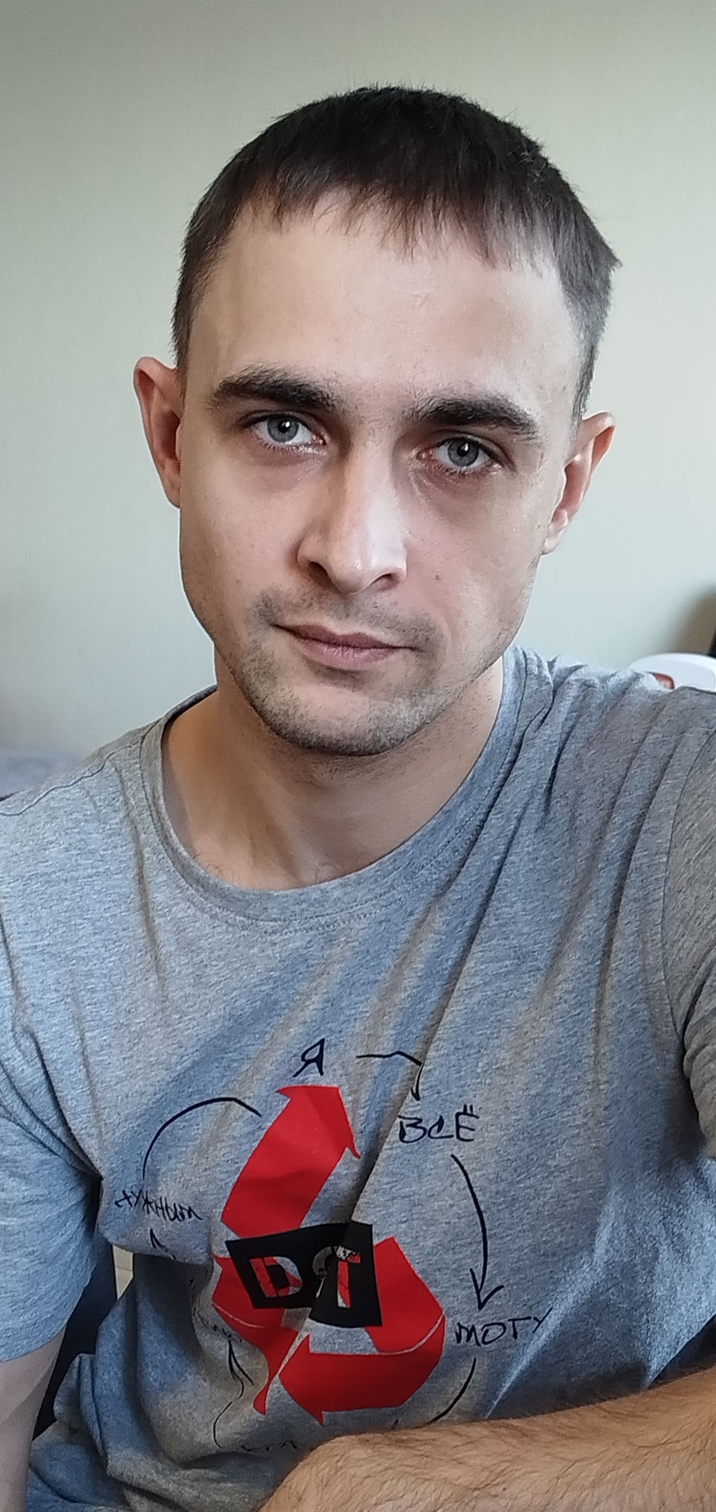 Алексей