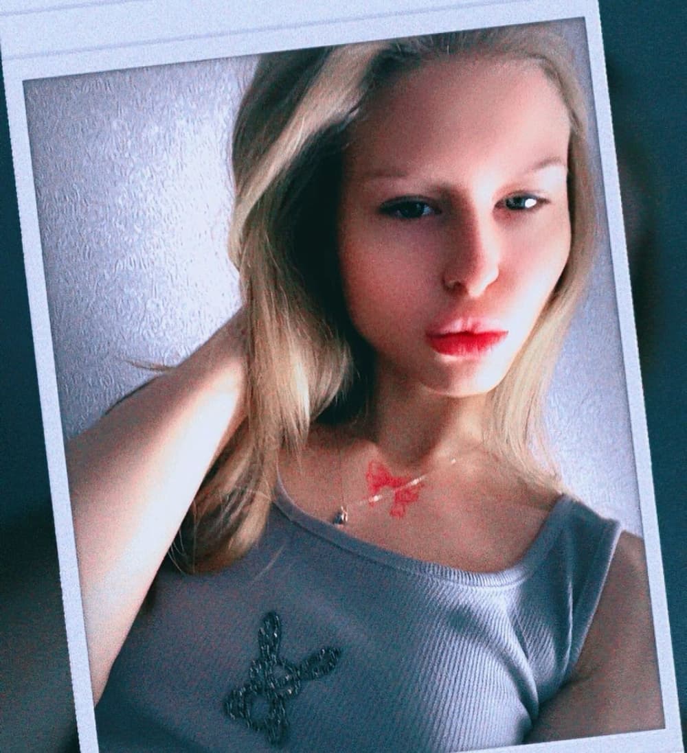 Алекса