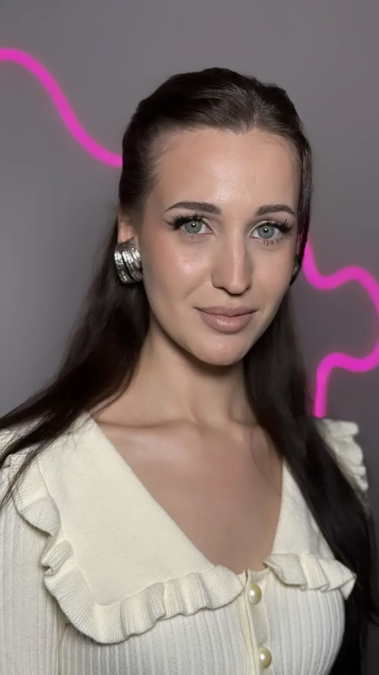 Наталья
