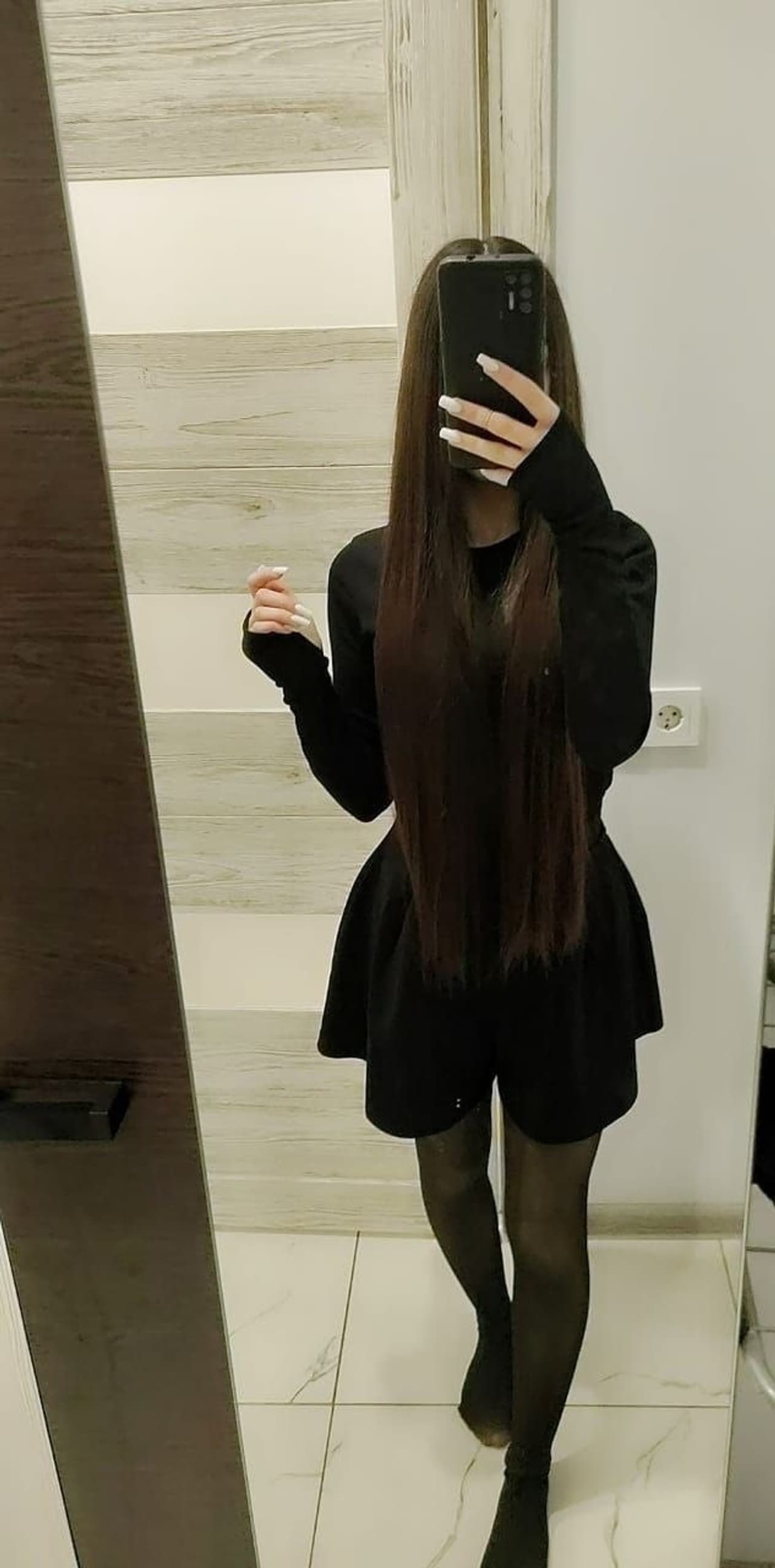 Вика