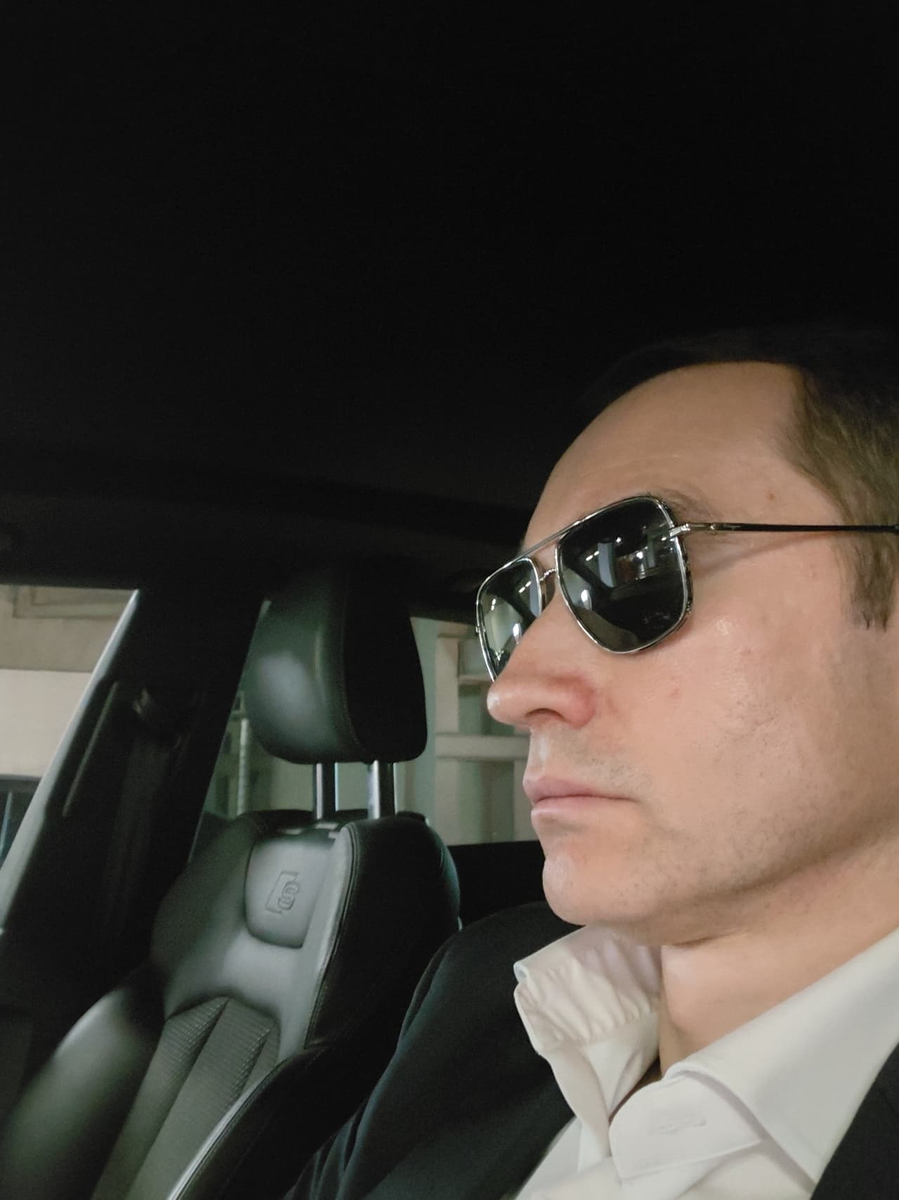 Дмитрий