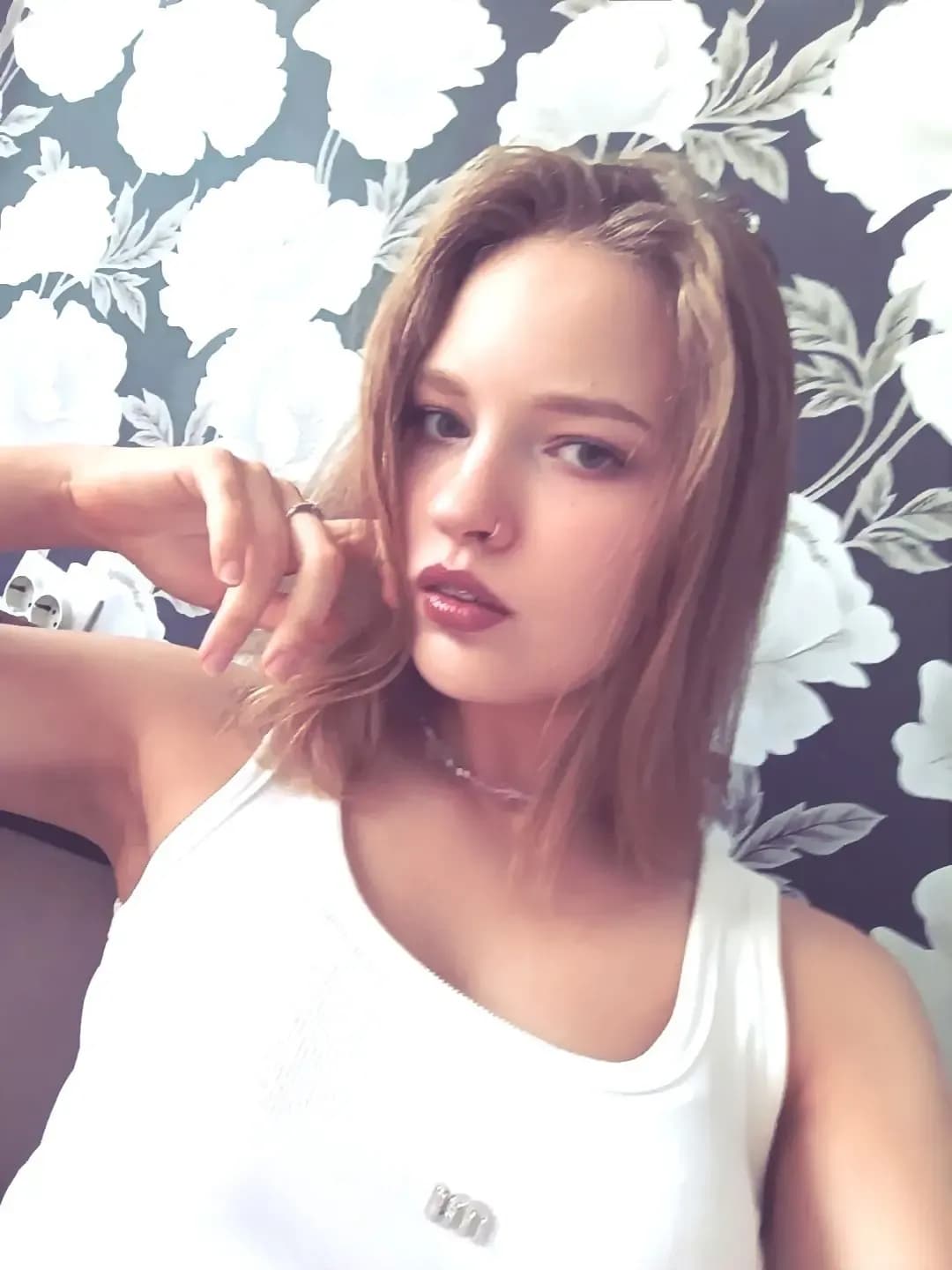 Ангелина
