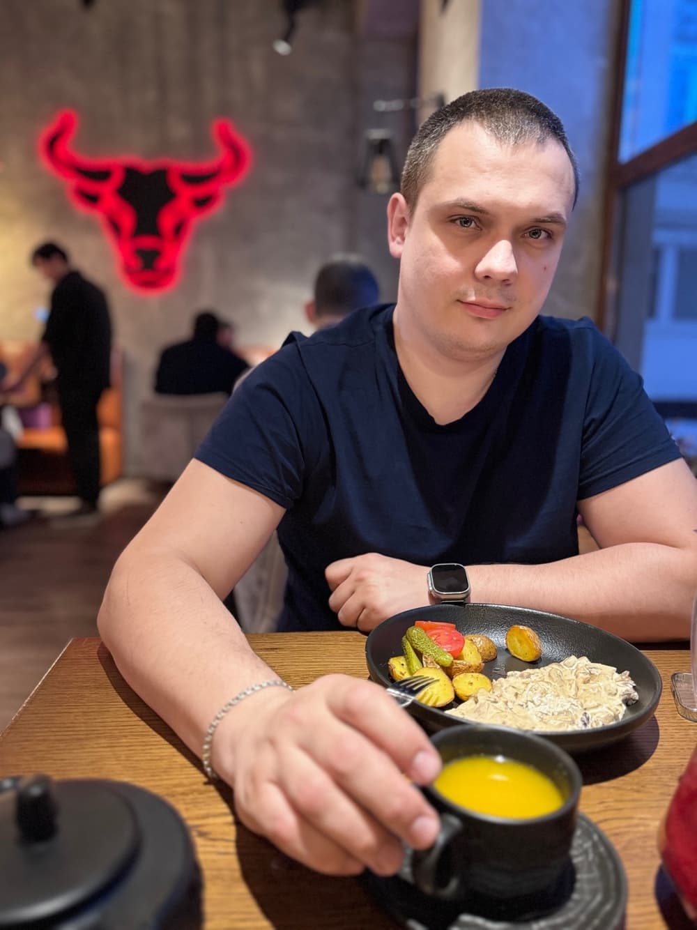 Алексей 