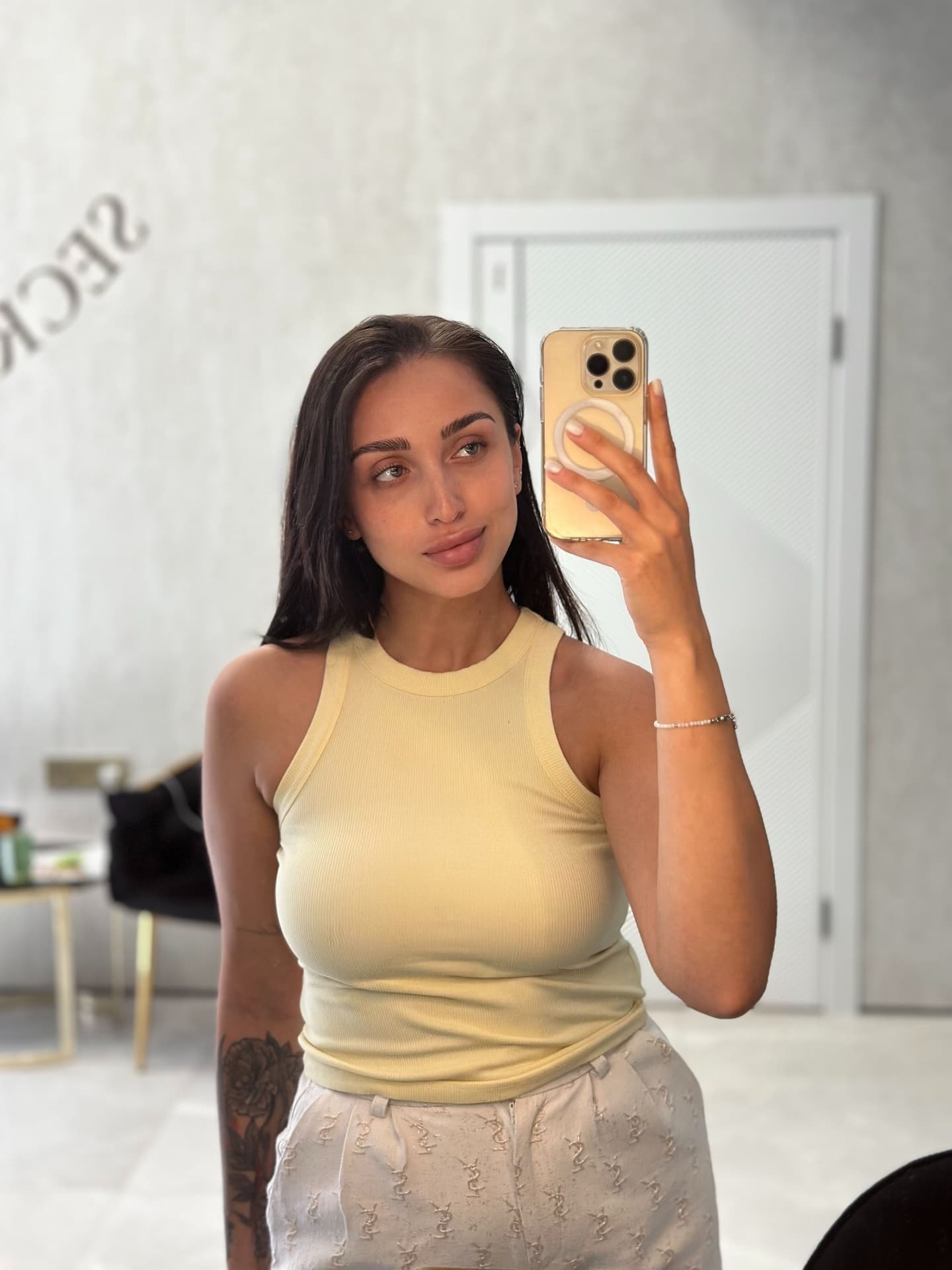 Милана