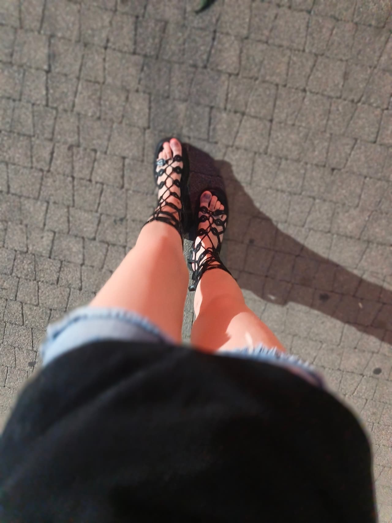 Meri