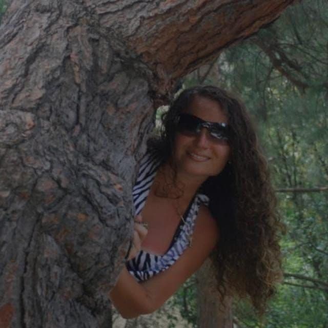 Ирина