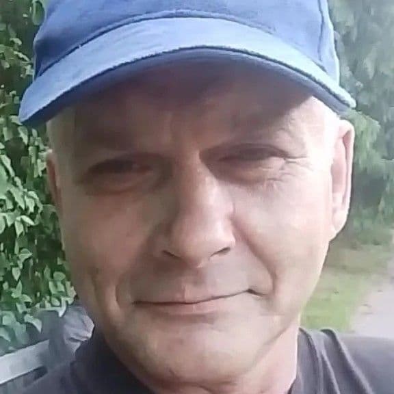 Алексей