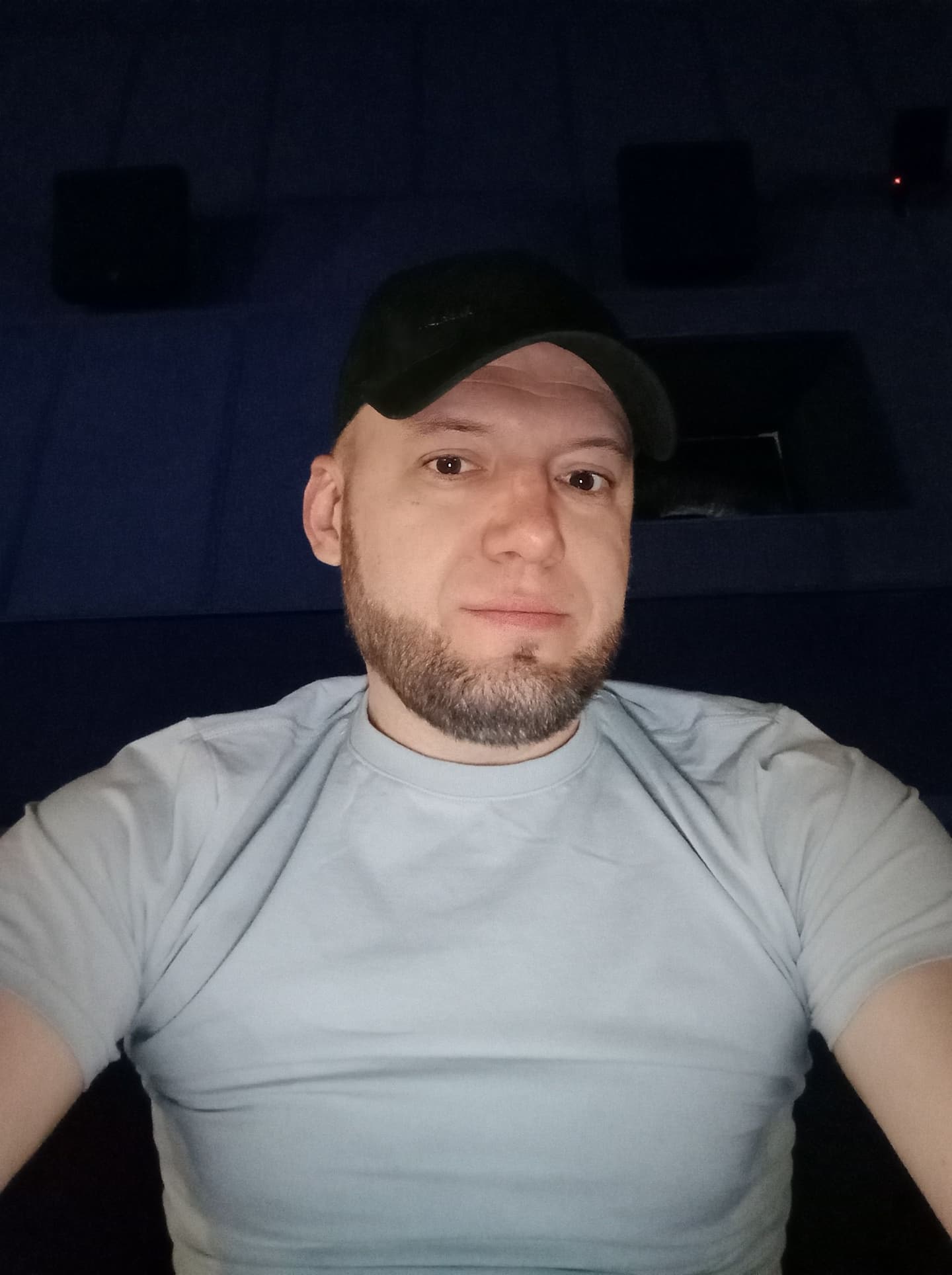 Антон