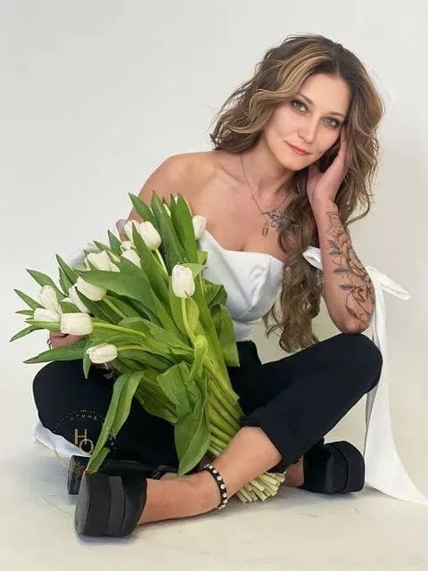 Татьяна