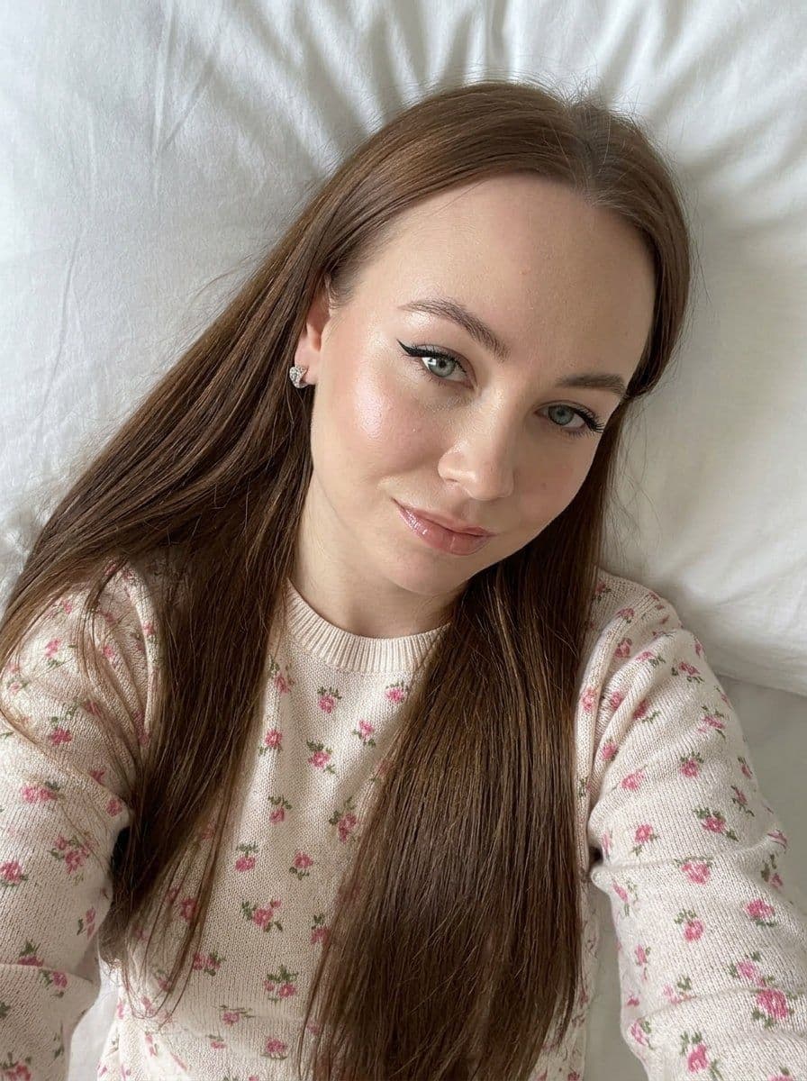 Анна