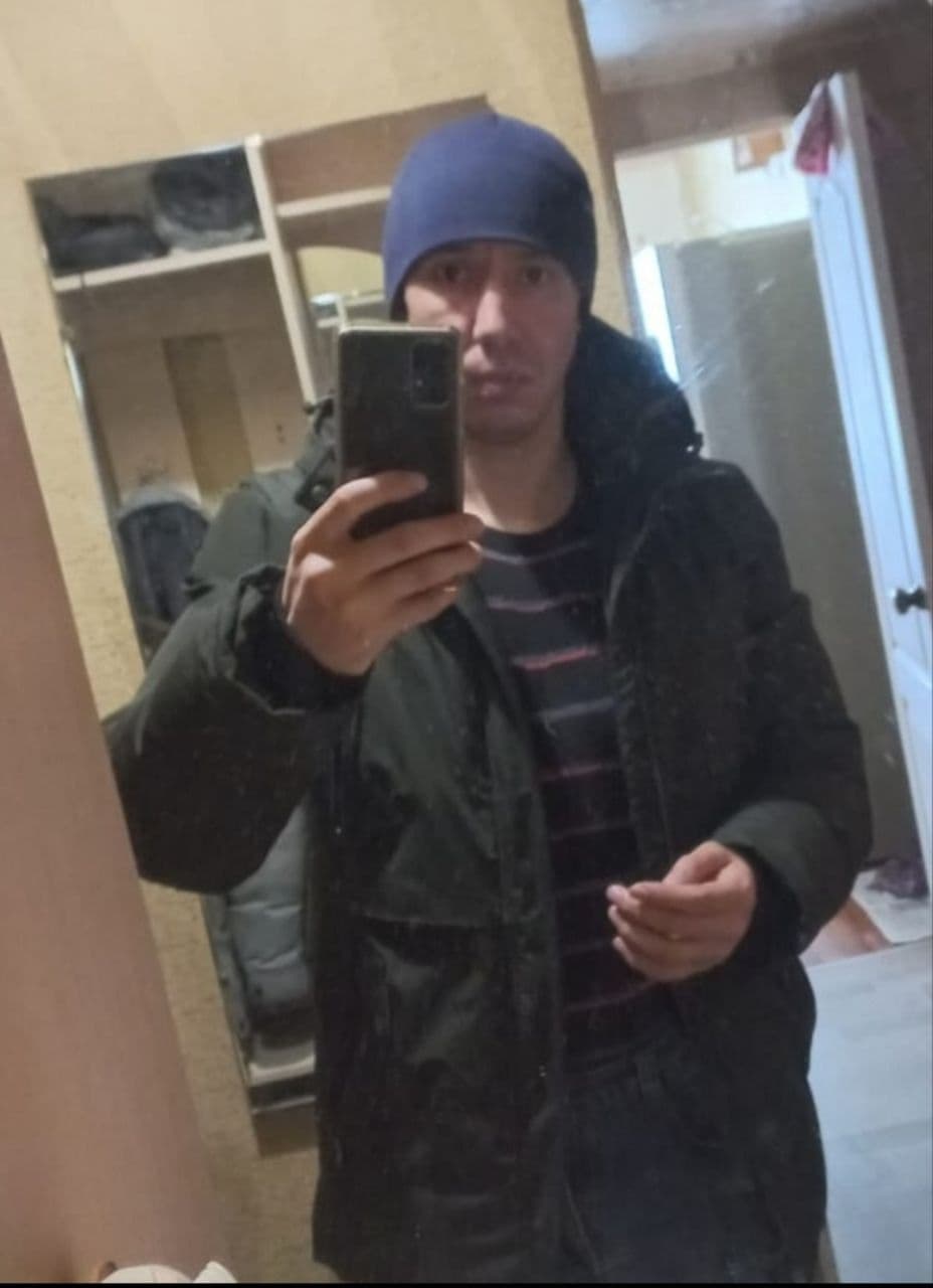 Анатолий