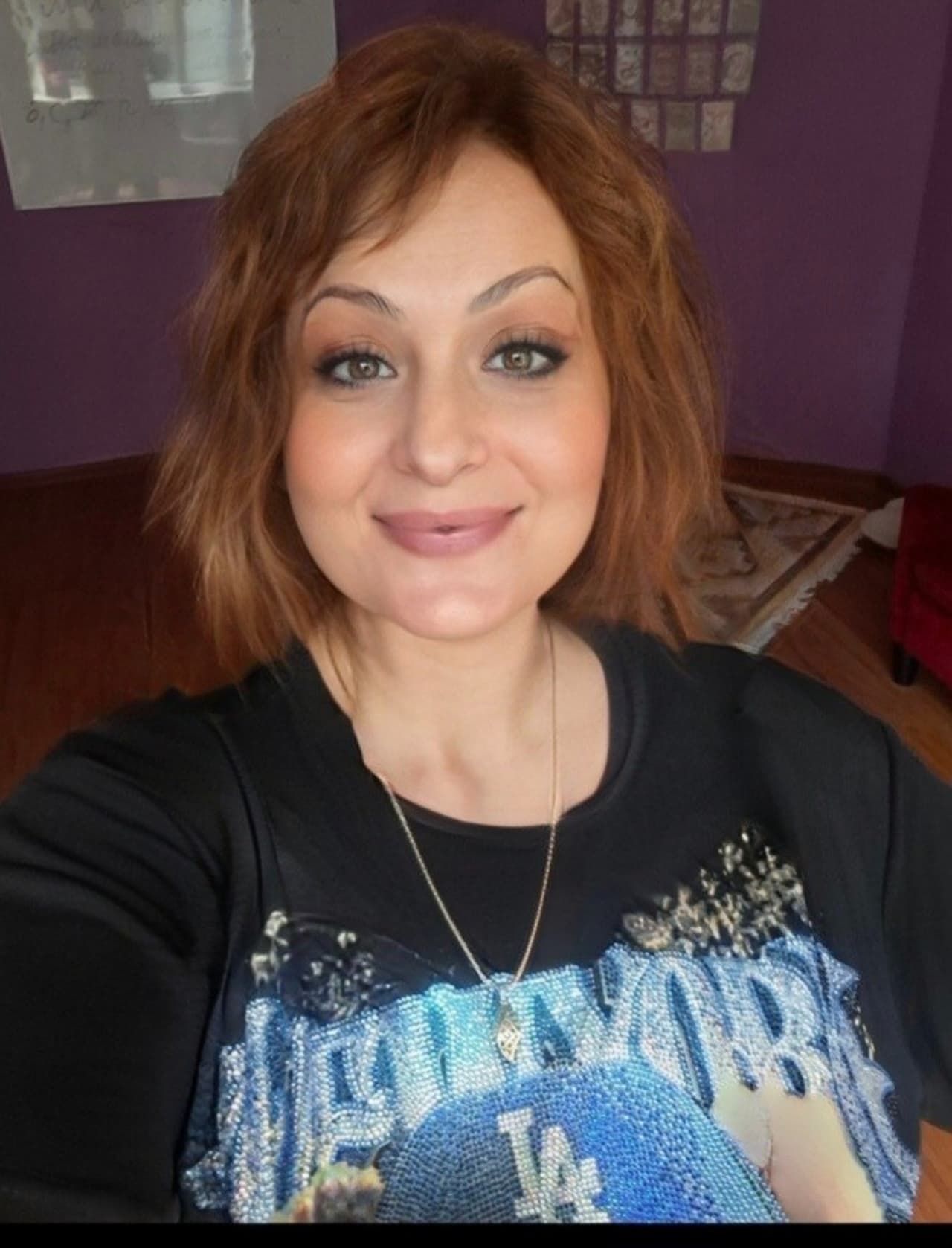 Елена