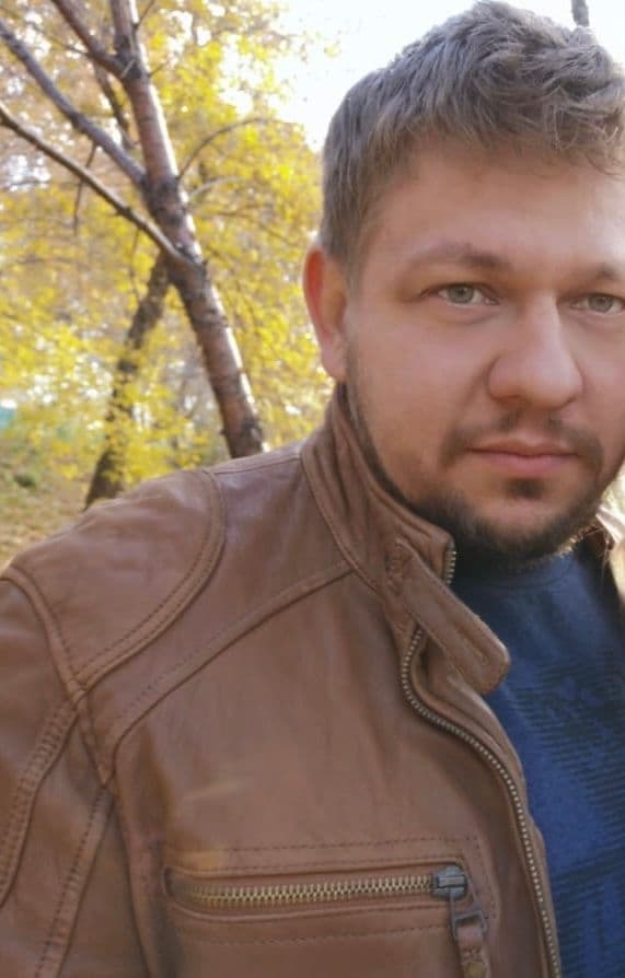 Павел