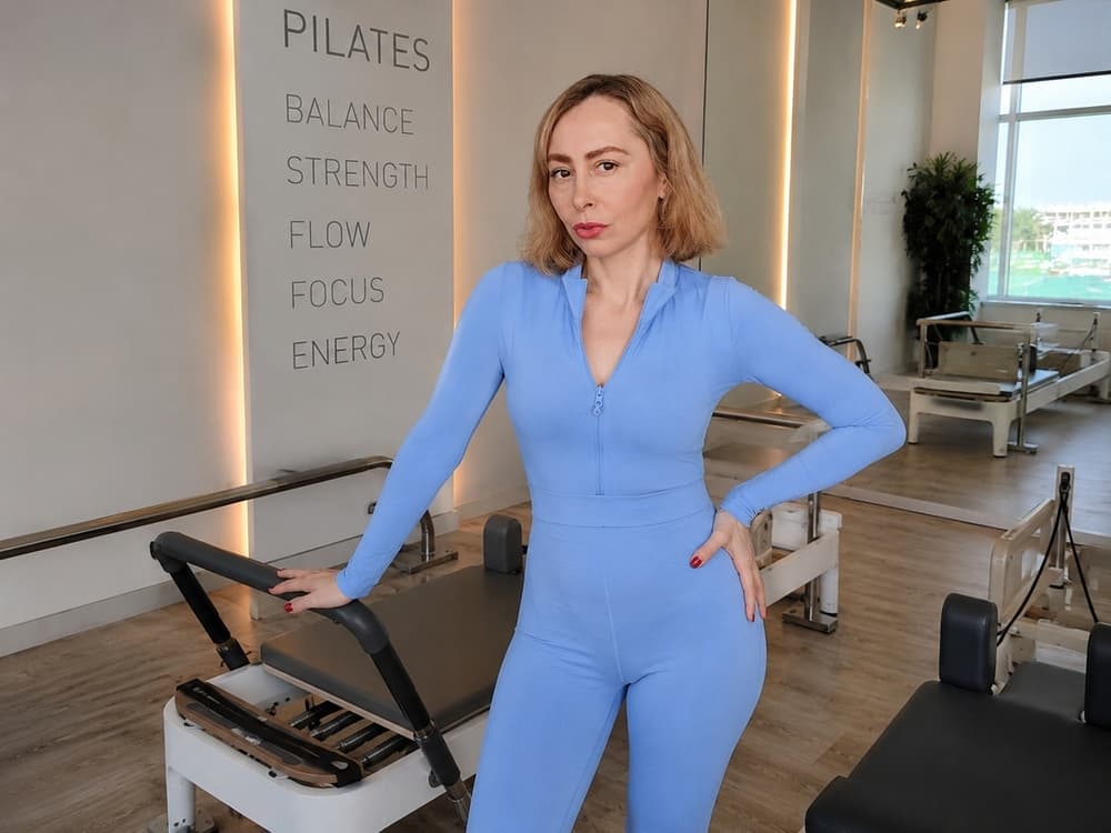 Ирина