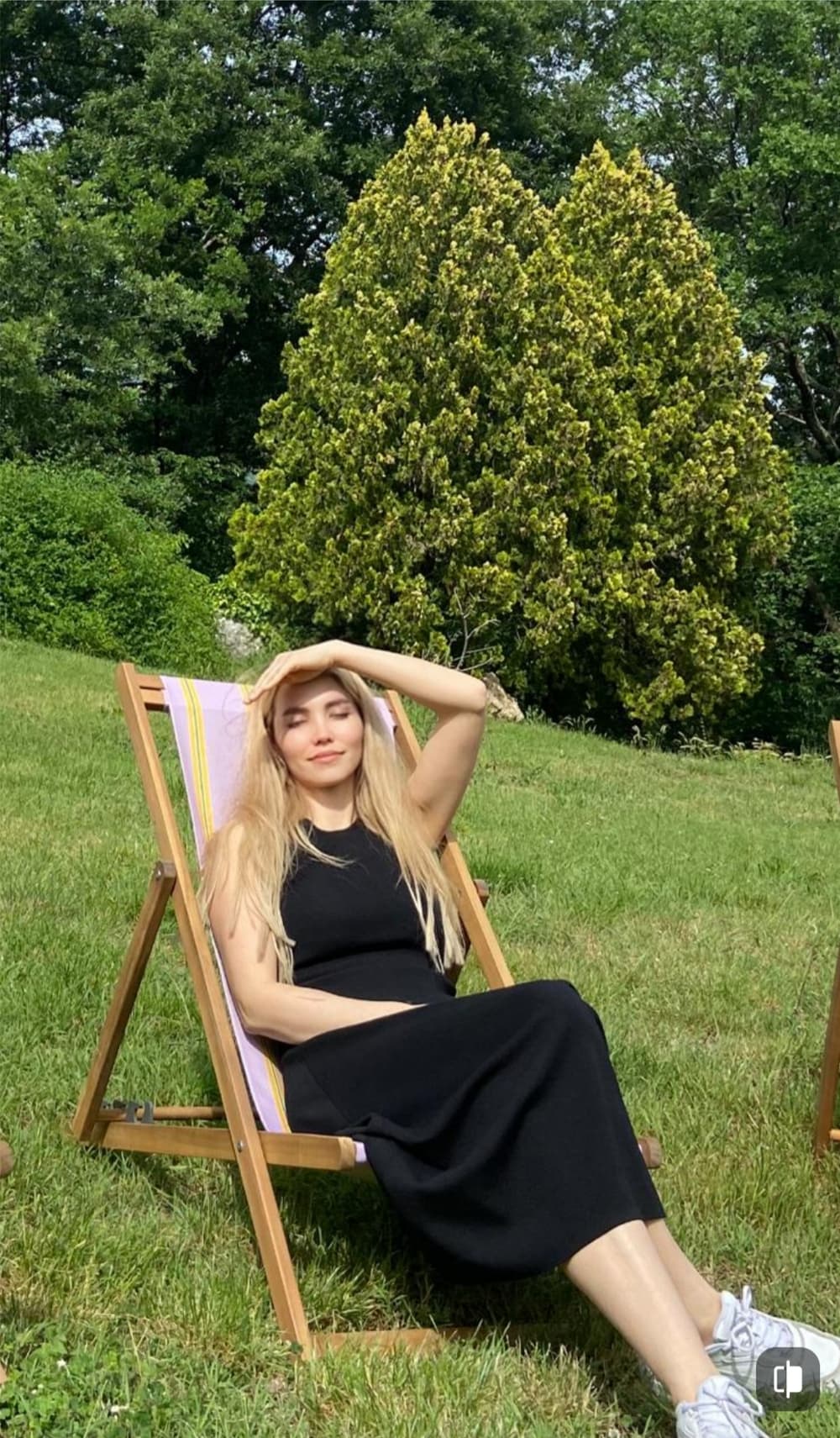 анна