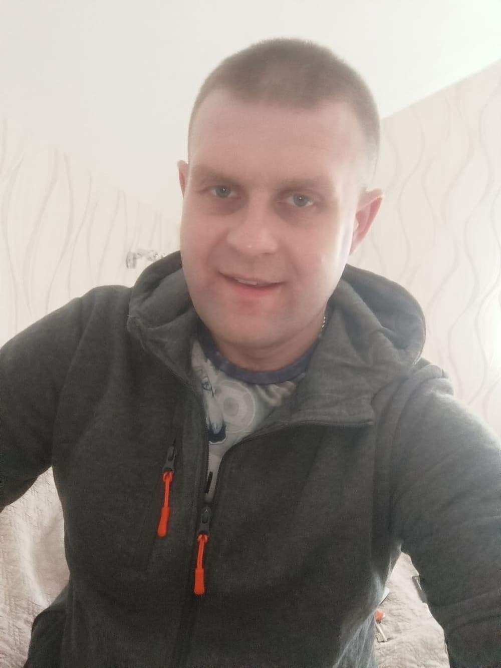Дмитрий