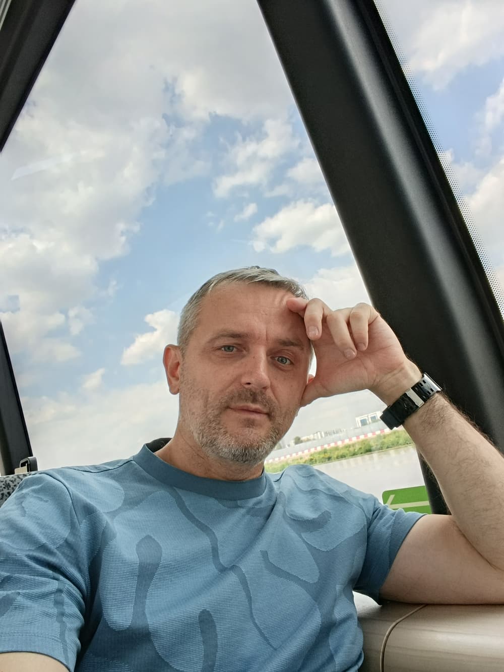 Вадим